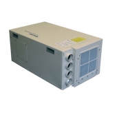 Truma Karavan Klimaları - Frostair 3200 RC Karavan Klima