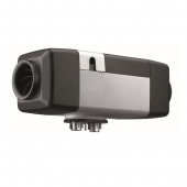 Webasto Klima ve Isıtıcılar - AT Evo 5500 