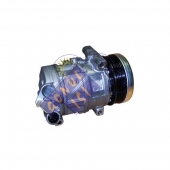 Alfa Romeo Mito (955) 1.4-GNL5