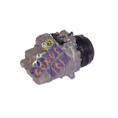 BMW7/BMW5/BMW3/BMWZ8/X3/Touring/Coupe/Convertible/Compact-64526904015-GNL3