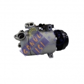 BMWX5 (E53)/3.0i/3.0d-64526918000-GNL4