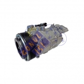 BMW3/Coupe/Touring/Convertible/Compact/BMWZ4/BMWX3-64509182795-GNL5