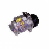 BMWX5 (E53)/4.4i/4.6is-64526909628-GNL6