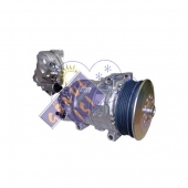 Alfa Romeo Mito (955) 1.4/1.4TB/1.4 TURBO-GNL6