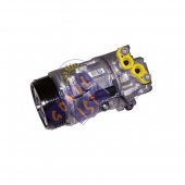 BMW1/BMW3/BMW3 Touring/BMW3 Coupe-64526935613 -GNL7