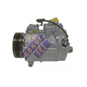 BMW5/BMW5 Touring/BMW6/BMW7-64509174802-GNL8