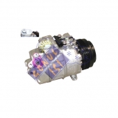 BMW7/BMW5/BMW3/BMWZ8/Touring/Coupe/Convertible/Compact-64526904014-GNL9