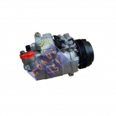 BMW5 (E39)/BMW5 Touring (E39)/BMWZ8 (E52)-64526914371-GNL10