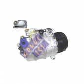 BMW7/BMW5/BMW3/BMWZ8/X3/Touring/Coupe/Convertible/Compact-64526911340-GNL12