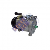 Chrysler Pt Cruiser 1.6/2.0/GT 2.4/2.2 CRD-0002309911-GNL2