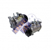 Chrysler Voyager (RG) 4 Serisi 2.5 crd/2.8 crd-05005421AA-GNL3