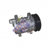 Alfa Romeo 156/156 Sportwagon/147/GT-GNL7