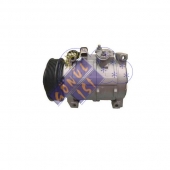 Chrysler Voyager (RG) 4 Serisi 2.5 crd-05005420AA-GNL4