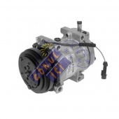 Chrysler Voyager (RG) 4 Serisi 2.5 crd/3 Serisi (GS) 2.5 td/2 Serisi (ES) 2.5 td -4677317-GNL5