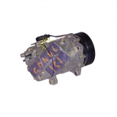 Ford Galaxy 1.9 tdi-1076012-GNL1