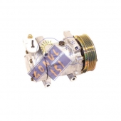 Ford Fiesta 5 Serisi 1.4 tdi/Fusion 1.4 tdi-1148865-GNL2