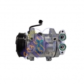 Ford Focus 2 Serisi 1.6 tdci/Focus C-Max 1.6  tdci-1248-GNL3