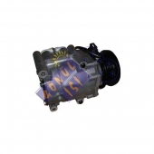 Ford Mondeo II Serisi 1.8/2.0-1016001003-GNL7