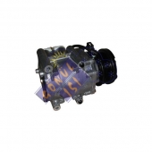 Mondeo III Serisi 1.8 16v/2.0 16v-1016001025-GNL8