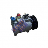 Alfa Romeo 156/156 Sportwagon/166-GNL8