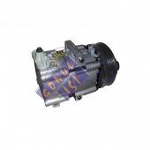 Ford Mondeo III Serisi 2.0 tdi/2.2 tdi/Transit VI Serisi 2.0 d-1016001016-GNL9