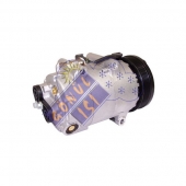 Ford Focus II Serisi 2.0 tdci/Focus C-Max 2.0 tdci/Kuga 2.0 tdci-1016001033-GNL11