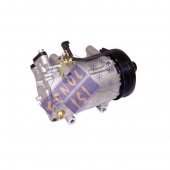 Ford Focus II Serisi 1.6 tdci/Focus C-Max 1.6 tdci-1016001034-GNL12