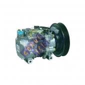 Alfa Romeo 156/156 Sportwagon-GNL9