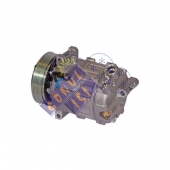 Alfa Romeo 159/159 Sportwagon-GNL11