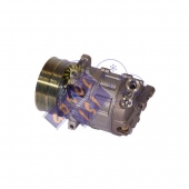 Alfa Romeo 159/Brera 20V/159 Sportwagon/Spider (2.4 JTDM)-GNL12