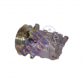 Alfa Romeo 159/Brera/159 Sportwagon/Spider (1.9-2.2 JTS)-GNL13