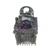 Eberspacher Airtronic D2 Kazan-252069060100-GNL1