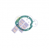 Eberspacher Airtronic D2 Kazan Conta-252069060001-GNL3