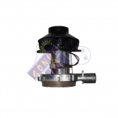 Eberspacher Airtronic D2 Üfleme/Fan Motoru 24V-252070992000-GNL6