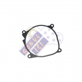 Eberspacher Airtronic D2 Fan/Üfleme Motor Conta-252069010003-GNL7