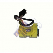 Eberspacher Airtronic D2 Kumanda Ünitesi/Beyin 24V-225102003001-GNL9