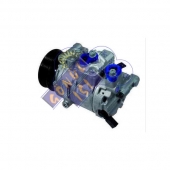 Audi A6 (4F2,C6) 2.0 TFSI/A6 Avant (4F5,C6) 2.0 TFSI-GNL1