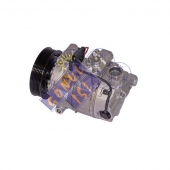 Audi A4 Convertible 2.4/A4/A4 Avant 3.0 Quattro-GNL3