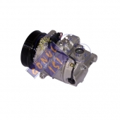 Audi A4 Convertible 3.2 FSI Quattro/A8/A6 RS6 Quattro/A4/A4 Avant-GNL4