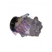 Opel Klima Kompresörü-GNL1