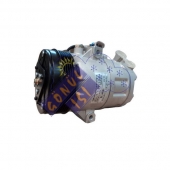 Opel Klima Kompresörü-GNL3