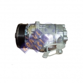 Opel Klima Kompresörü-GNL4