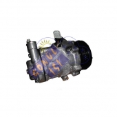 Opel Klima Kompresörü-GNL5