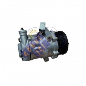 Opel Klima Kompresörü-GNL6