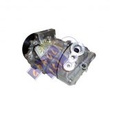 Opel Klima Kompresörü-GNL8