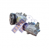 Opel Klima Kompresörü-GNL9