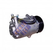 Opel Klima Kompresörü-GNL11