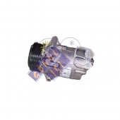 Opel Klima Kompresörü-GNL12