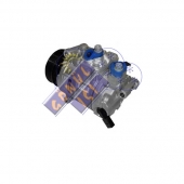 Audi A4/Avant/Allroad/Convertible/A5/Convertible/Sportback/Q5-GNL5