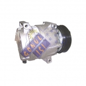 Renault Klima Kompresörü-GNL11